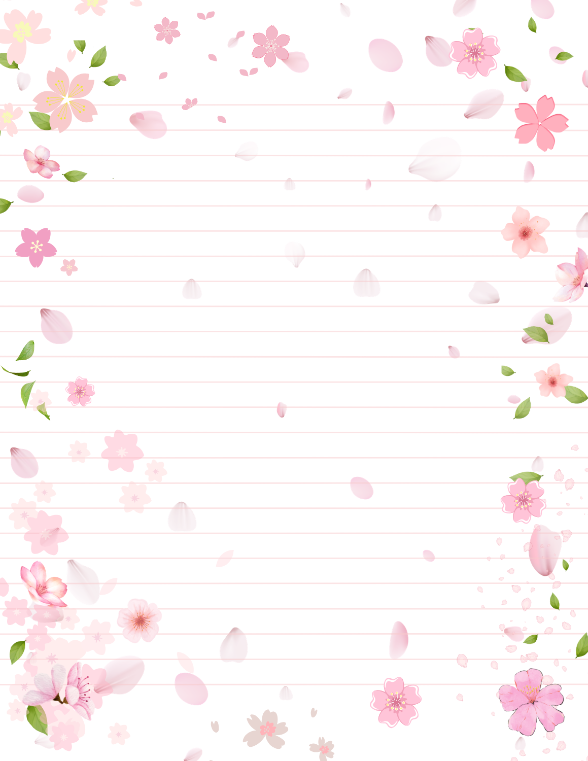 Stationery