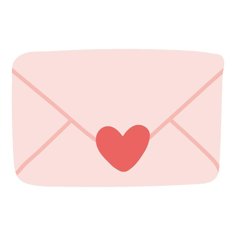Thank You Letter Stationery